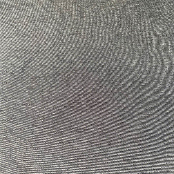 Cationic 100% Polyester Wind Breaker Fabric Twill 150D*150D 200gsm 150cm Waterproof Breathable .