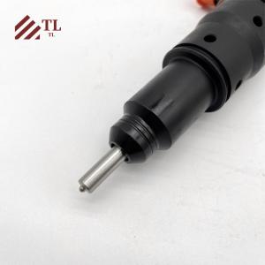 China Construction Machinery Parts Fuel Injector 7424111946 7424290494 7424290506 7424309483 7485020205 for VOLVO wholesale