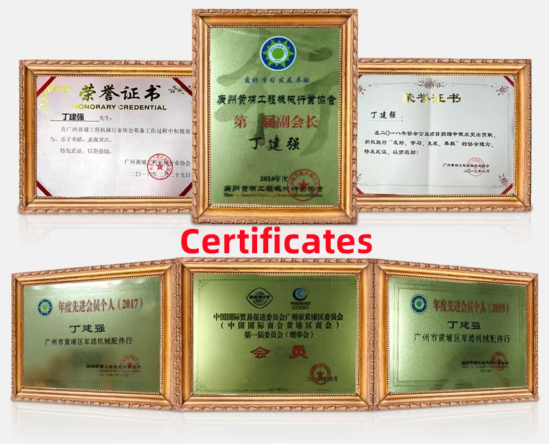 Hydraulic Oil Filter Element P7.1530-52 42Y60H5080 P763950 SH52097