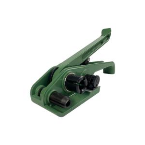 China XW25 Manual Strapping Tool Perfect For Industrial Material Packaging wholesale