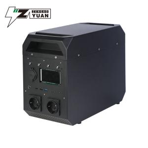China Lifepo4 Emergency Power Backup Solar Energy Battery Storage System wholesale