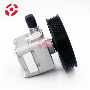 Precision Car Steering Parts Crafted Car Steering System OE 36050558