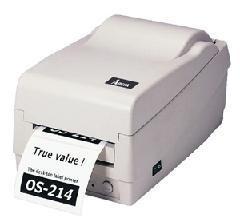 China Chinese Labeling machine enclosure, covers and accessories wholesale