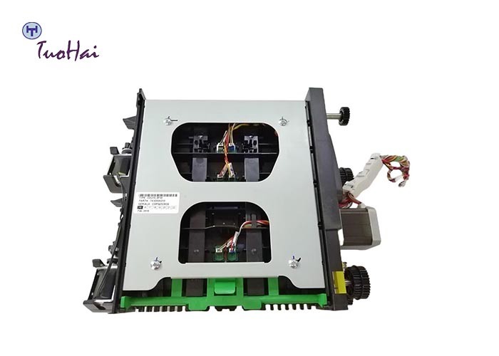 S7430000255 ATM Machine Parts Hyosung CDU10 SF34 V Module 7430000255