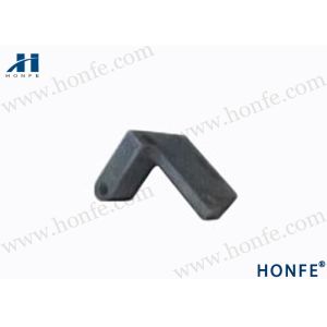 China Support BA309648 PLUS 800 Picanol Loom Spare Parts Air Jet Loom Spare Parts wholesale