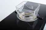 Fashion Design Liquor Shot Chiller Dispenser 80w With 900ml Inner Tank