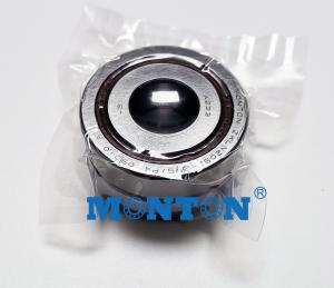 China ZKLF60145-2Z 60*145*45mm Axial angular contact ball bearings wholesale