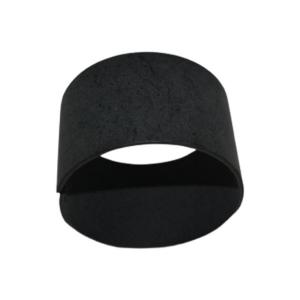 China 76165-9806 wholesale