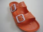 Summer Light Comfortable Stylish Eva Beach Slipper