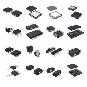 China MC33FS4502NAER2 Power Management ICs Freescale Specialized wholesale