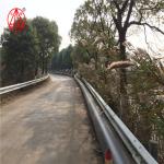 O.D.1200mm HDPE Drainage Pipe One Single Injection Chemically Stable