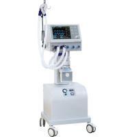 China High Safety Medical Ventilator Machine Multifunction Flexible Configurations wholesale