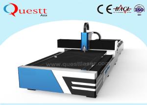 China Steel Sheet Mini Cnc Laser Metal Cutting Machine 500W 1000W 3000 Watt wholesale