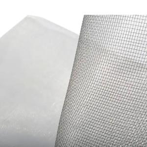 China Long Lasting Aluminium Insect Screen Corrosion Resistance wholesale