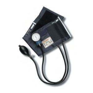 China Standard Latex inflation System Economy Value Price Aneroid Sphygmomanometer wholesale