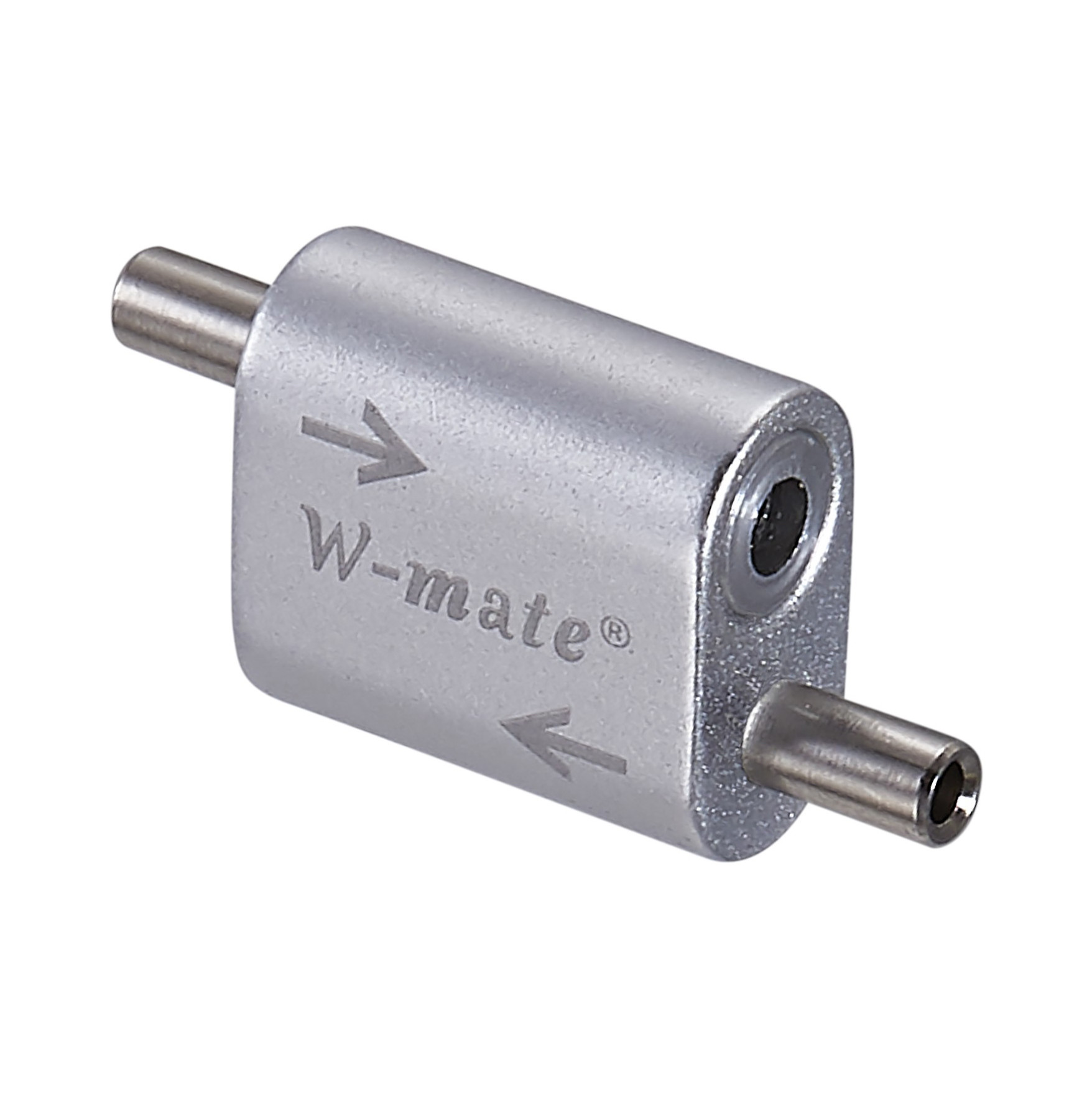 Industrial Automation Essential Cable Looping Gripper With Customizable Features