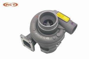 China ACT Excavator Engine Parts 3539803 Supercharger And Turbocharger PC120-6 4D102 wholesale