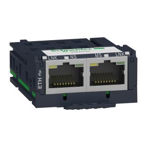 China Schneider Electric PLC 140CRA93200 wholesale
