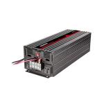 12.2kg 5Kw Pure Sine Wave Inverter Off Grid Psw 5000 Inverter 48V 50Hz / 60Hz