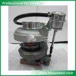 Original/Aftermarket High quality Holset HE221W diesel engine parts Turbocharger