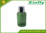 Luxury Hotel AmenitieHotel shampoo,hotel bath gel shampoo,conditioner,5 star