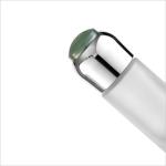 Thick Bottom 30ml Glass Dropper Bottle Essential Oil Packaging Frosted Dropper