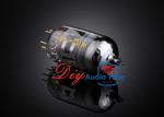 Shuguang Electronic Vacuum Tube Anode Resistance 62500 Sounds Of Nature 12AX7-T