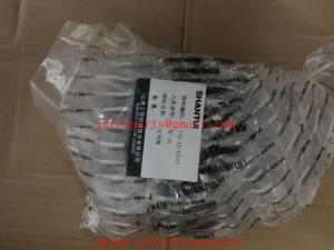 China komatsu D155 D355 bulldzoer PLANETARY GEAR AND SHAFT GEAR 175-15-42122 wholesale