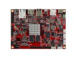 94v0 Pcb Components Assembly Ems Electronic Manufacturing Services