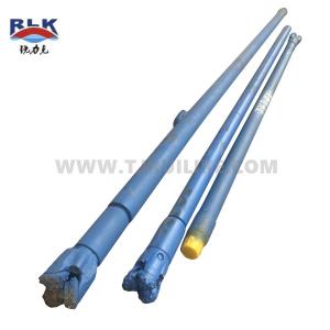 China Downhole Drilling Motor 185mm High Quality Made In China For Underground Trenchless Project wholesale