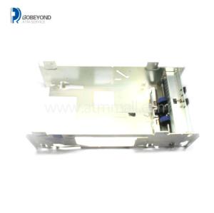 China 49-225262-000A Diebold Opteva 5XX Picker Module wholesale