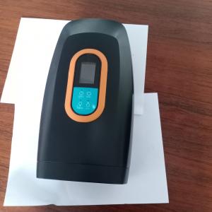 China DC5V Hand Massager PCBA wholesale