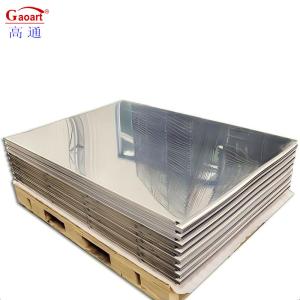 China Find the Perfect Other Products for Your Customer Requirements wholesale