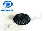 Black SMT Nozzle For Fuji NXT H02 Head 15G R36-150G-260 AA07513 AA07511