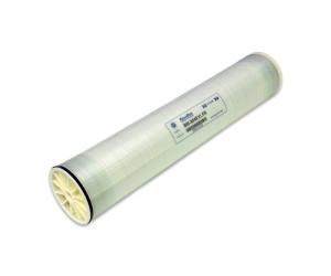China Customizable Brackish Water Membrane for Different Salinity Levels wholesale