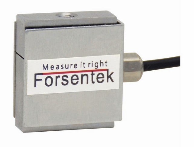 miniature load cell