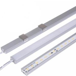 China Surface mounted linear lamp wholesale