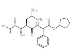 China Tosedostat;CAS:238750-77-1(sandra19890713@gmail.com) wholesale