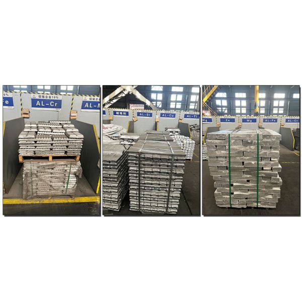 1000 Series AA1050 AA1070 Aluminum Alloy Coil Lamp Reflector