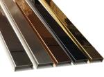 stainless steel display frame/mirror frame/elevator frame/furniture frame/door
