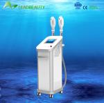 High Energy fast hair removal shr ip