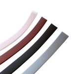 Adhesive Water Retaining Strip Flexible High Temperature Resistance Easy
