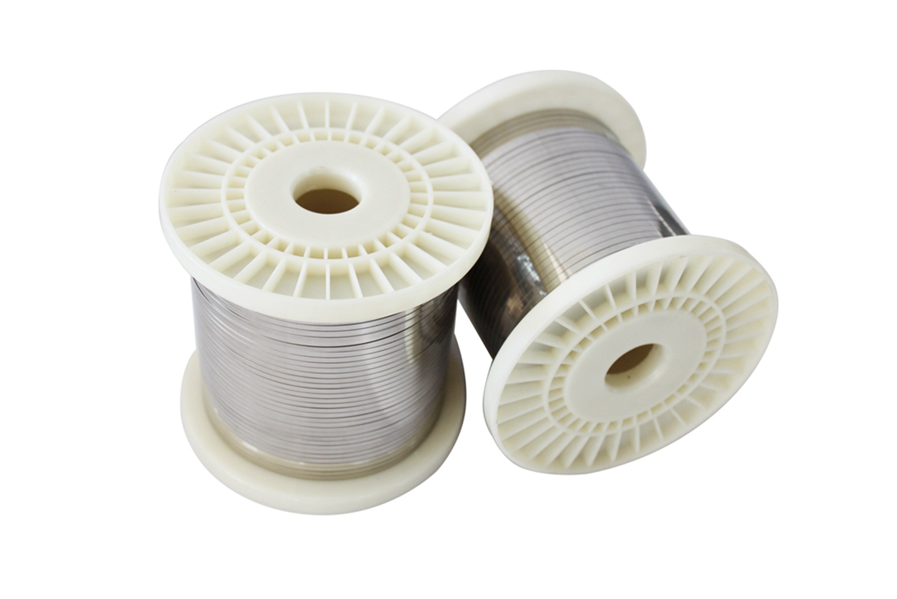 5mm CuNi Alloy