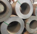 904L 2205 2507 Stainless Steel Coils , 409 410 444 Stainless Steel Strip Coil