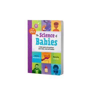 China Custom School Text Book Learning Educational Book Print wholesale