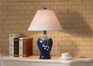 China Roll Romantic Interior Personalized Flower Victorian Damask Wallpaper wholesale