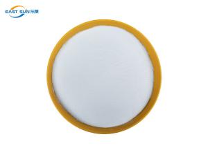 China Polyurethane DTF Heat Transfer Printing Powder Environmental Friendly wholesale