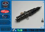Diesel Common Rail Injector BEBE1R10002 BEBE1R11002 BEBE1R12001 33800-82610