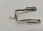 G5.015.456 Heidelberg SM52 PM52 Paper Gear Sheet Stop Offset Printing Parts