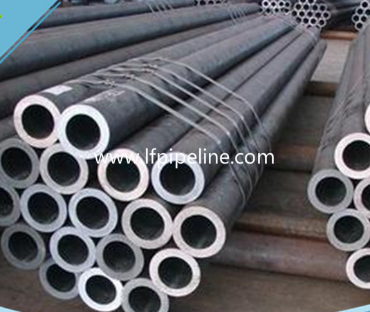 mild steel pipes ! galvaized square steel tube galvanized square tubing product hot sell asme b36.10m galvanized seamles